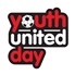 Youth United Day: Saturday 28 April 2018